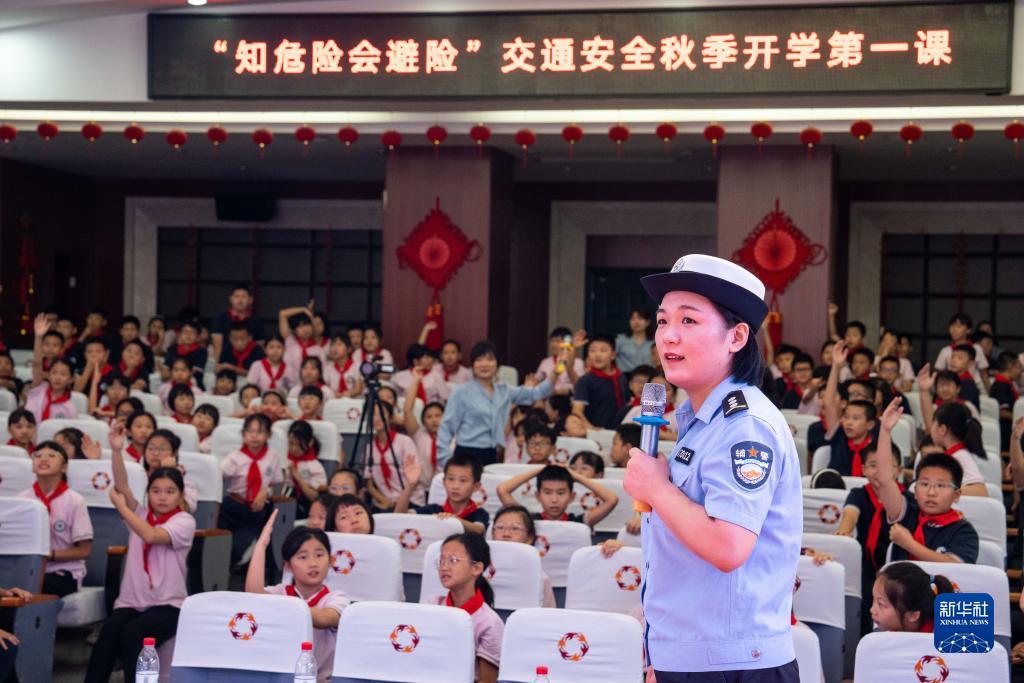 网上网投正规真人在线实体靠谱平台
